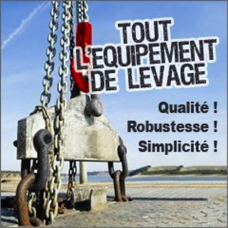 ARCOLEV - Olivier Da Silva