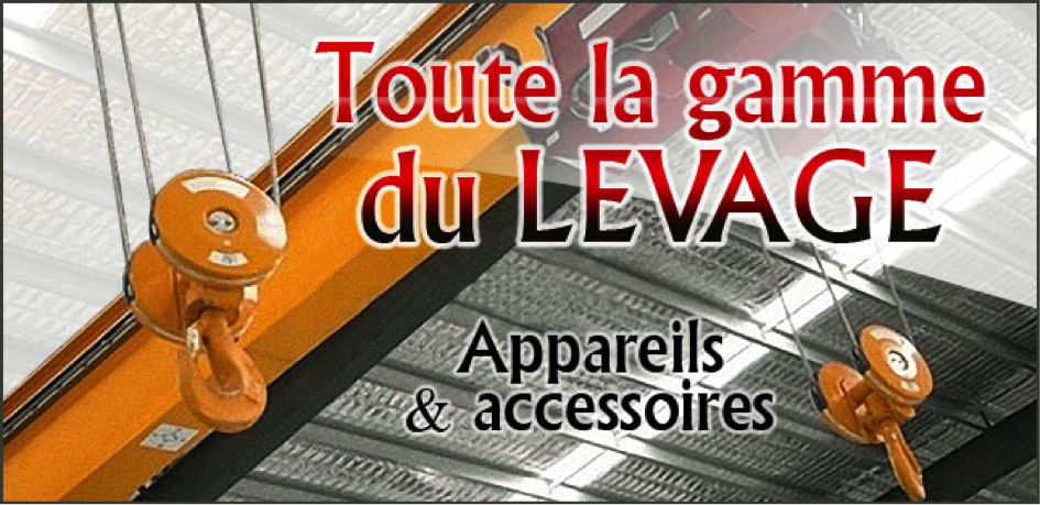 ARCOLEV - Olivier Da Silva